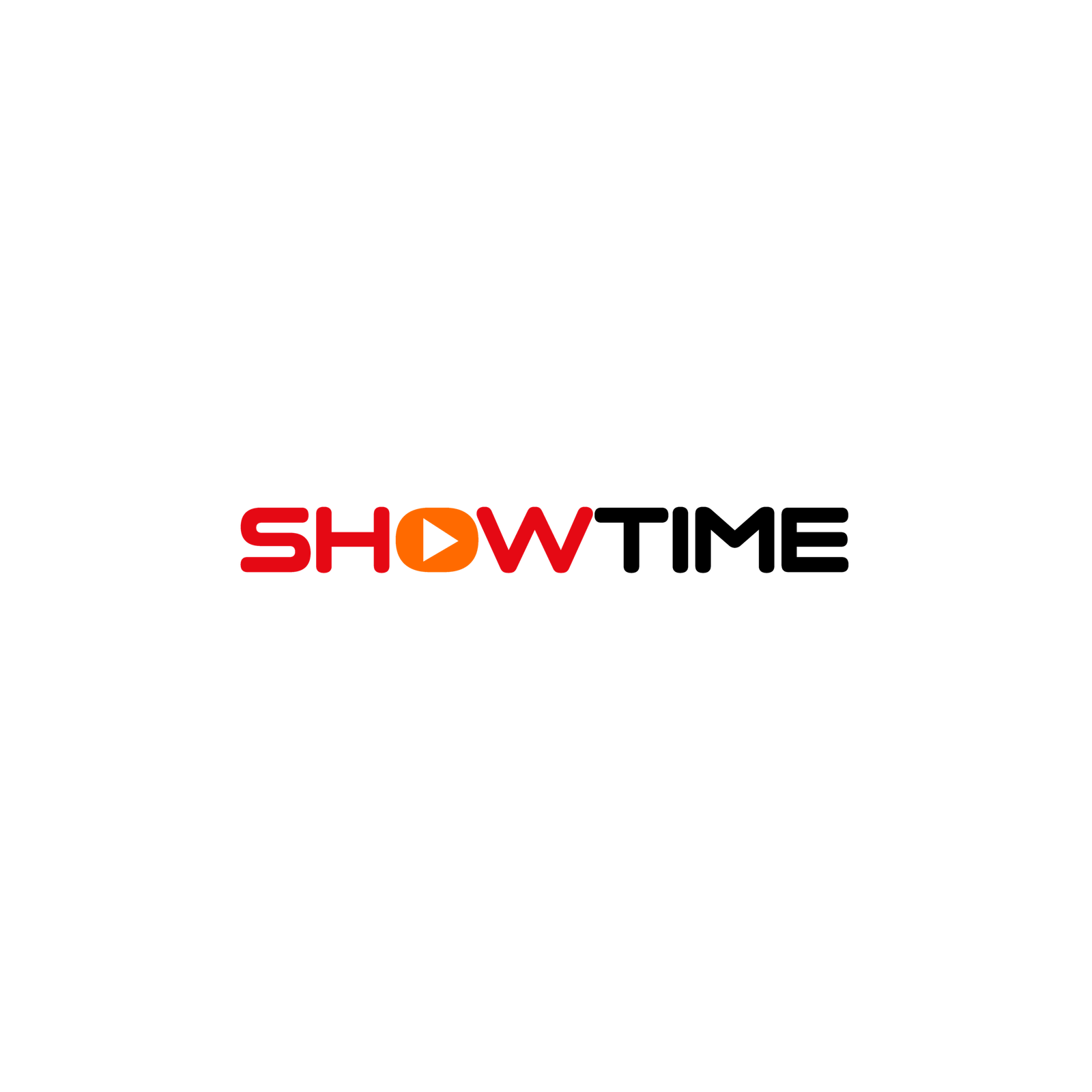01_ SHOW TIME NEW (1)