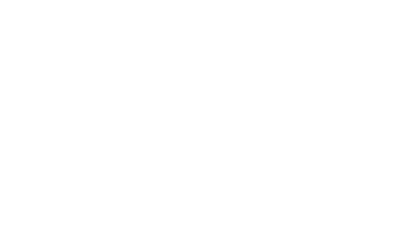 Logo Retina