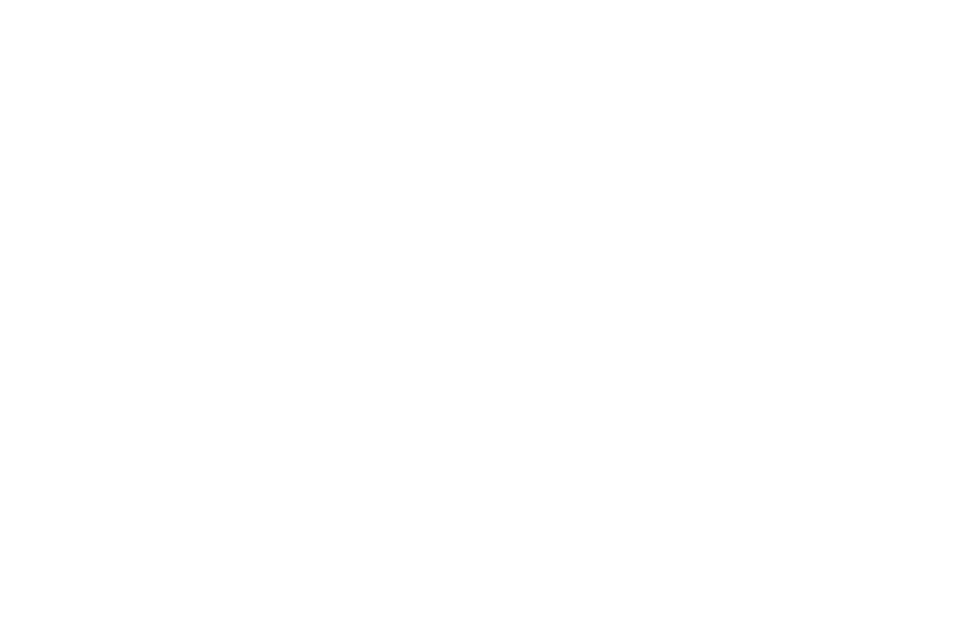 WHY US