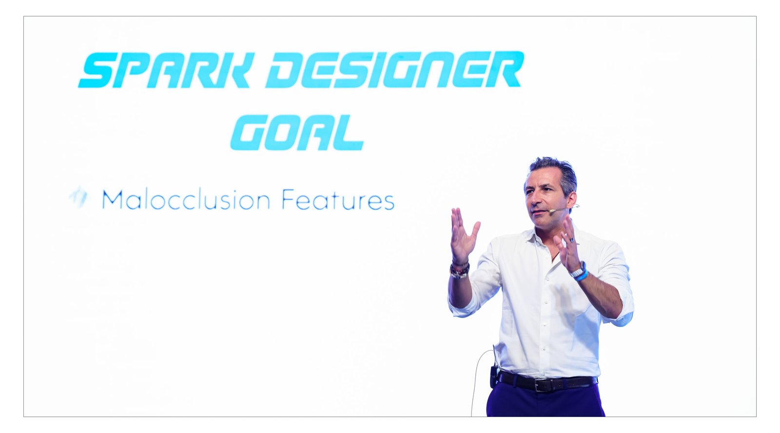 SHOWTIME_004