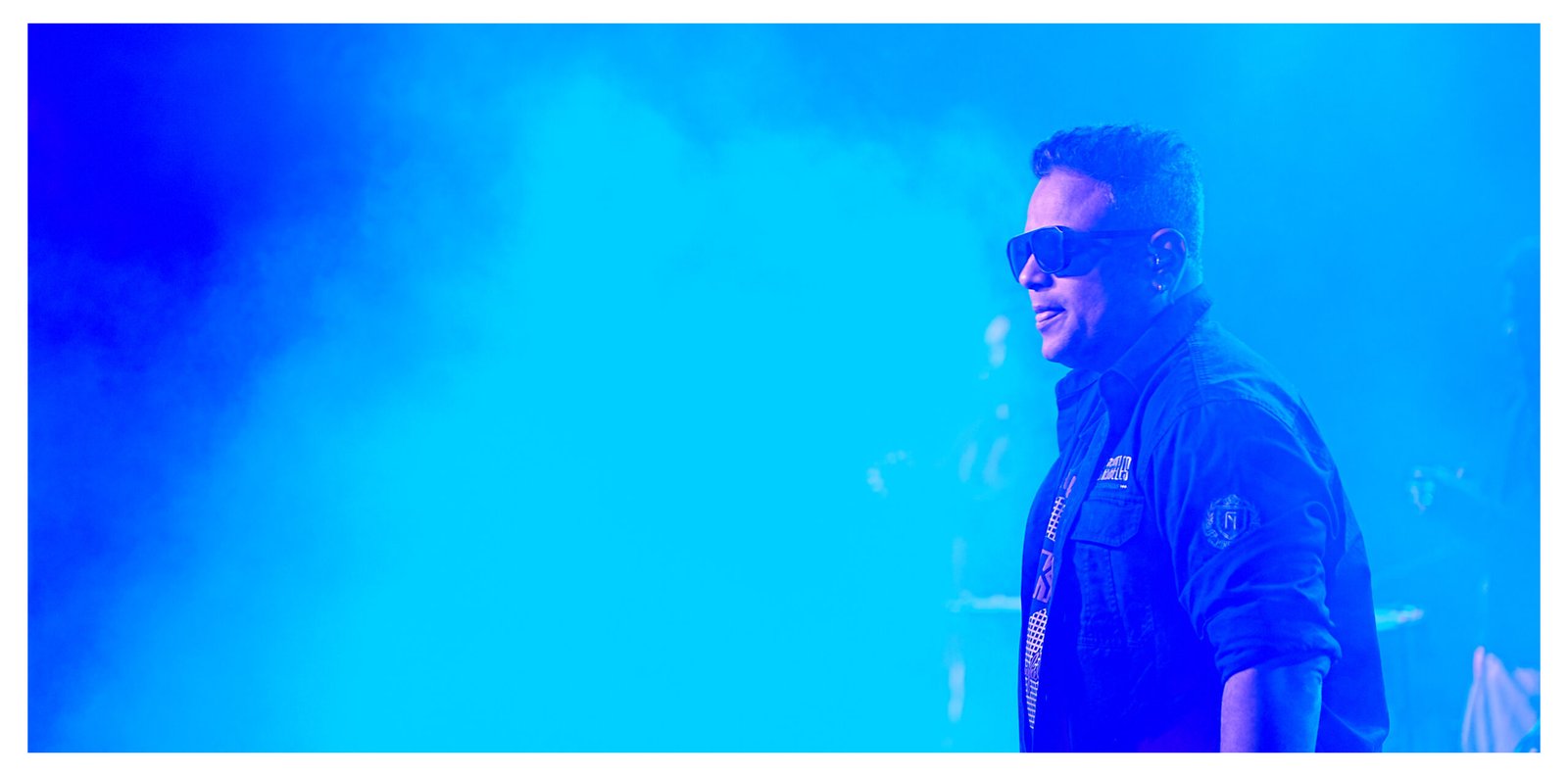 SHOWTIME_039