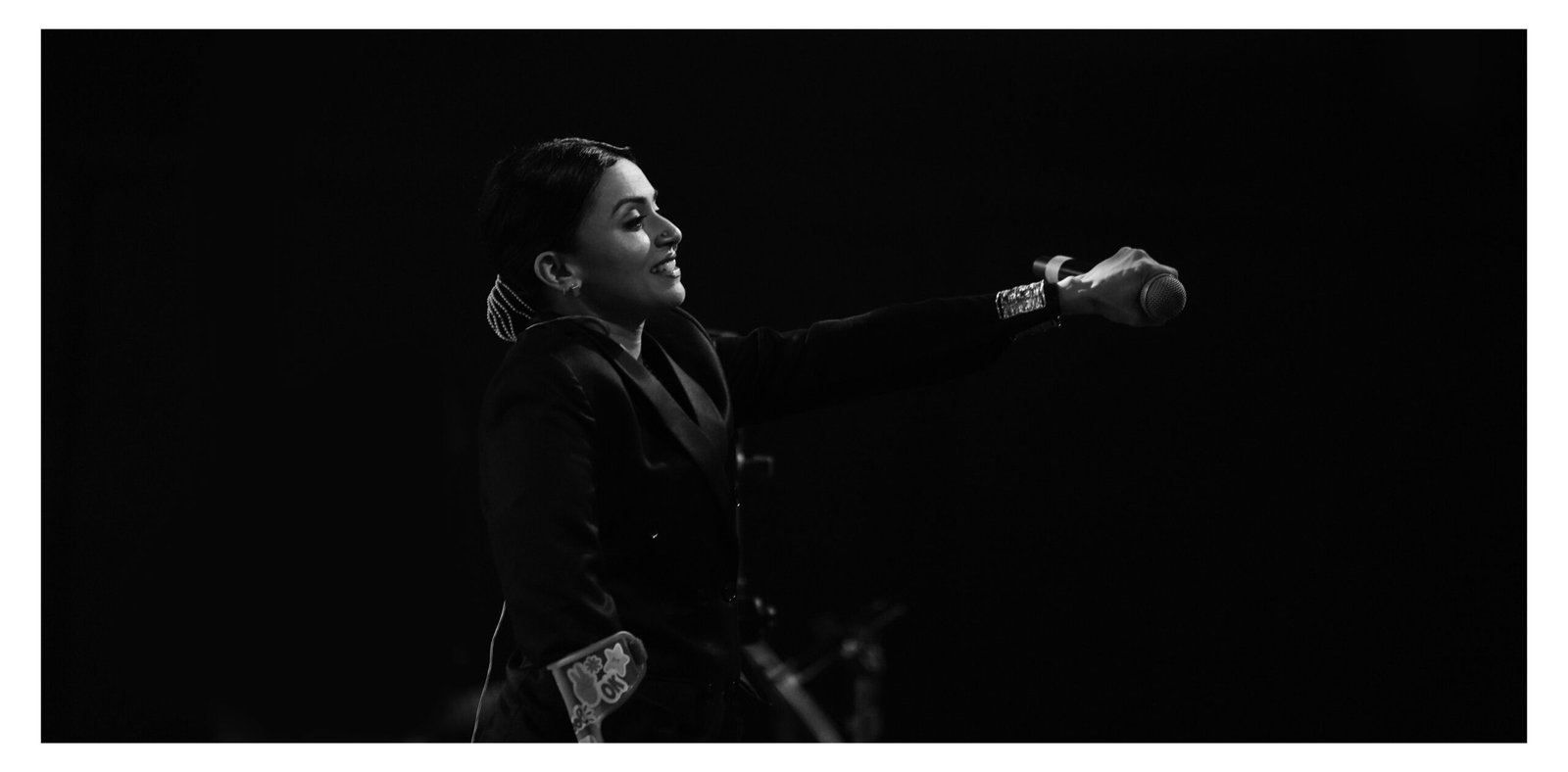 SHOWTIME_058