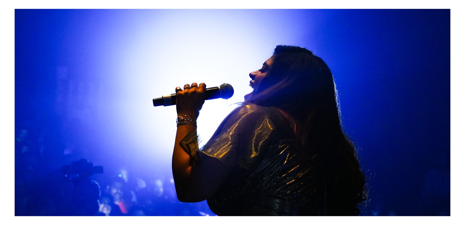 SHOWTIME_064