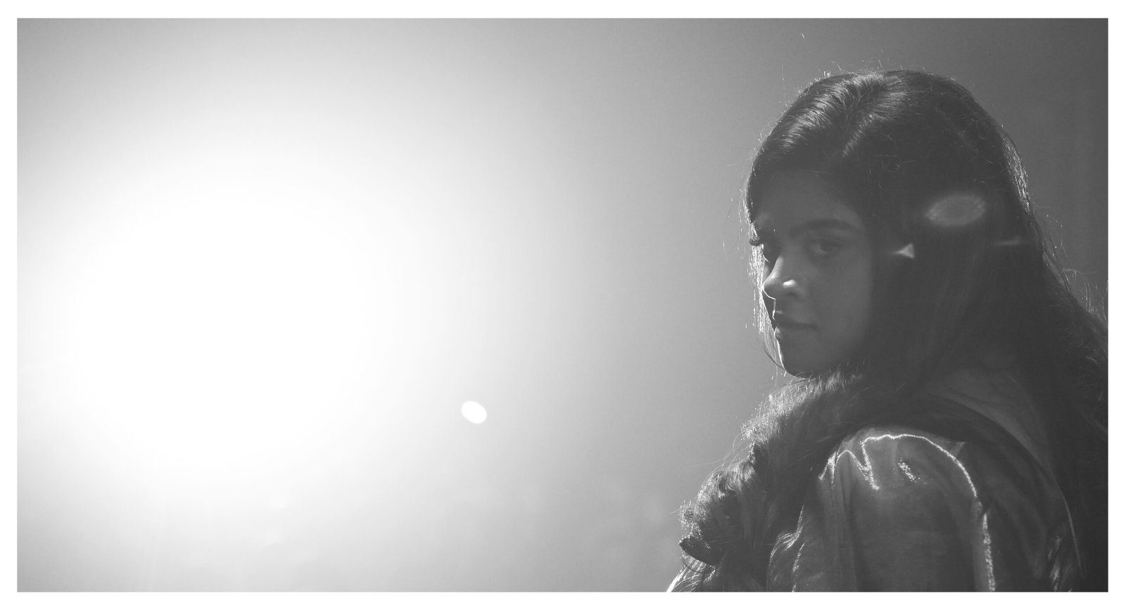 SHOWTIME_065