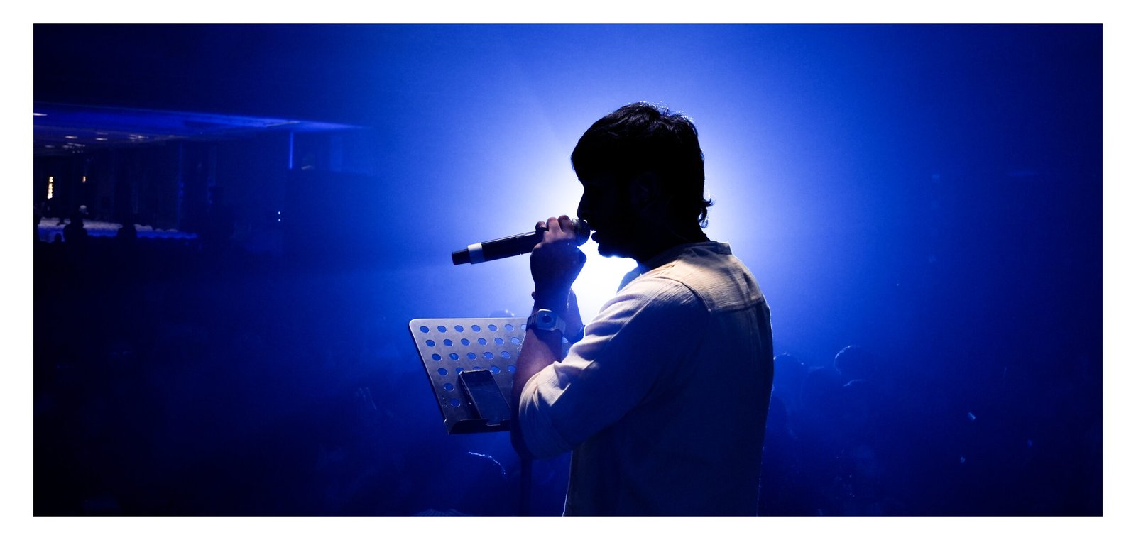 SHOWTIME_069