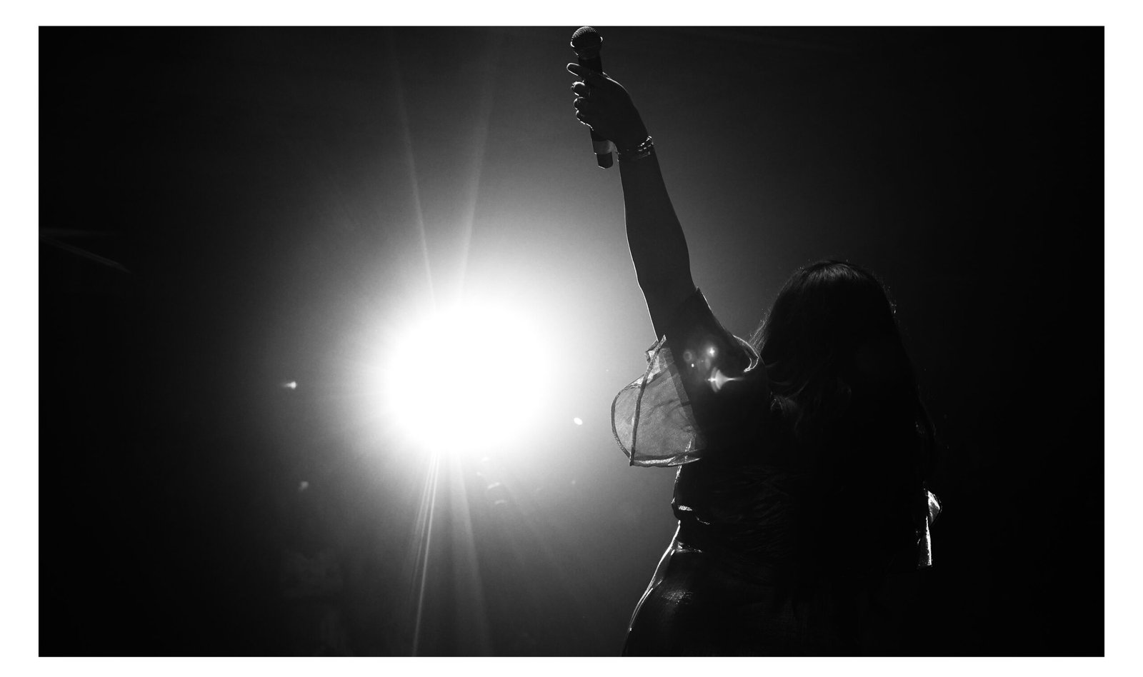 SHOWTIME_071