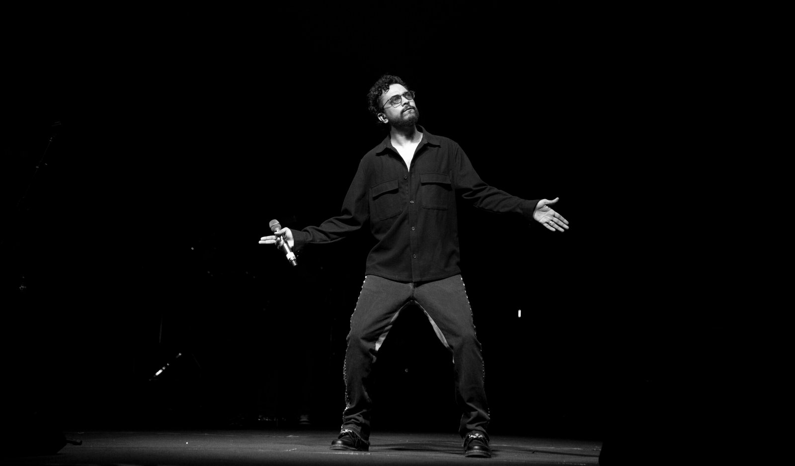 SHOWTIME_091