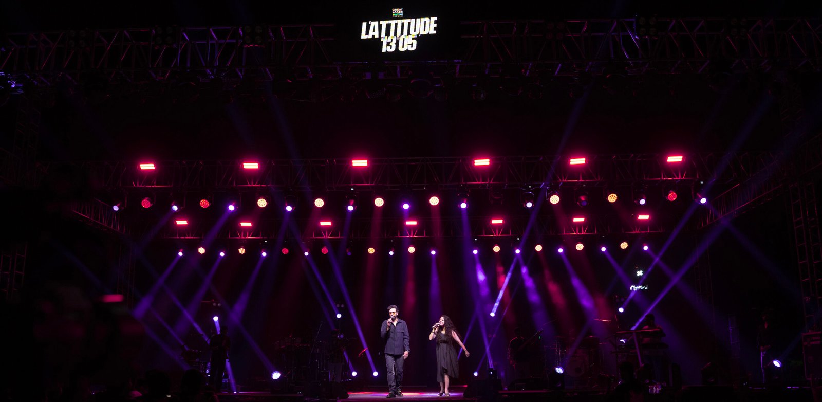 SHOWTIME_116