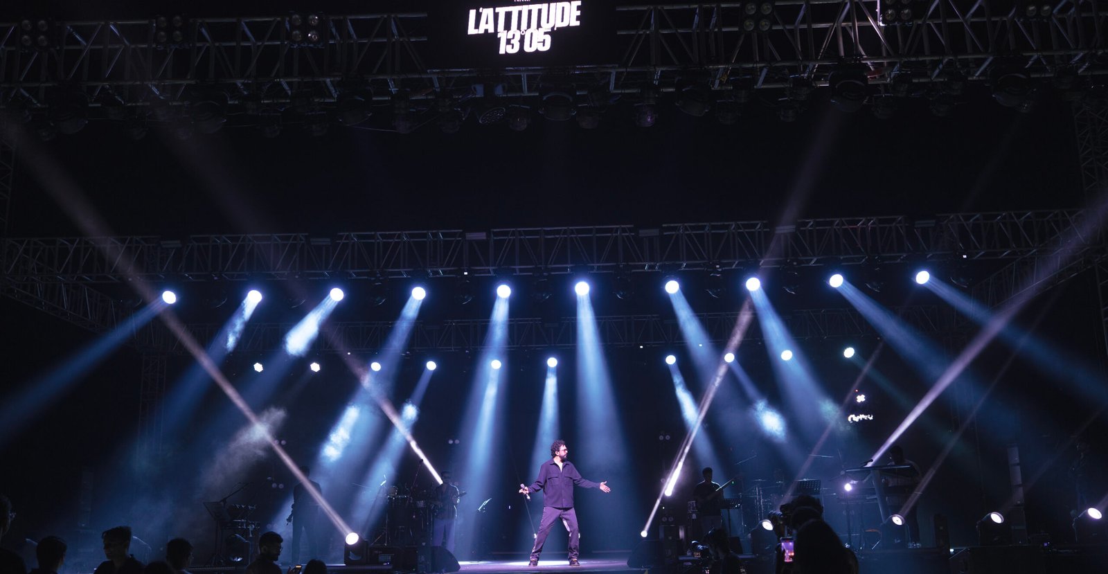 SHOWTIME_119