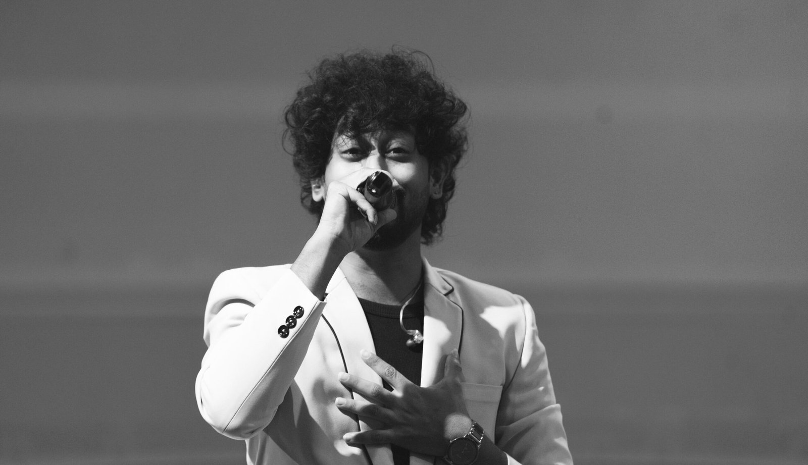 SHOWTIME_140