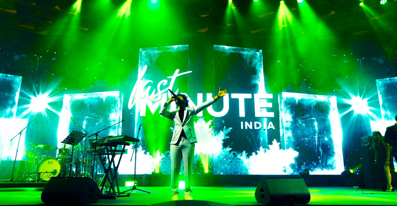 SHOWTIME_145