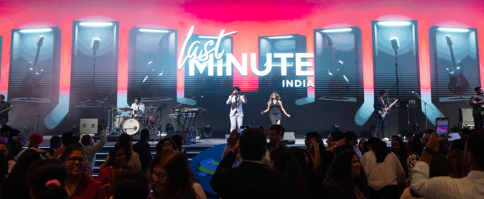 SHOWTIME_150